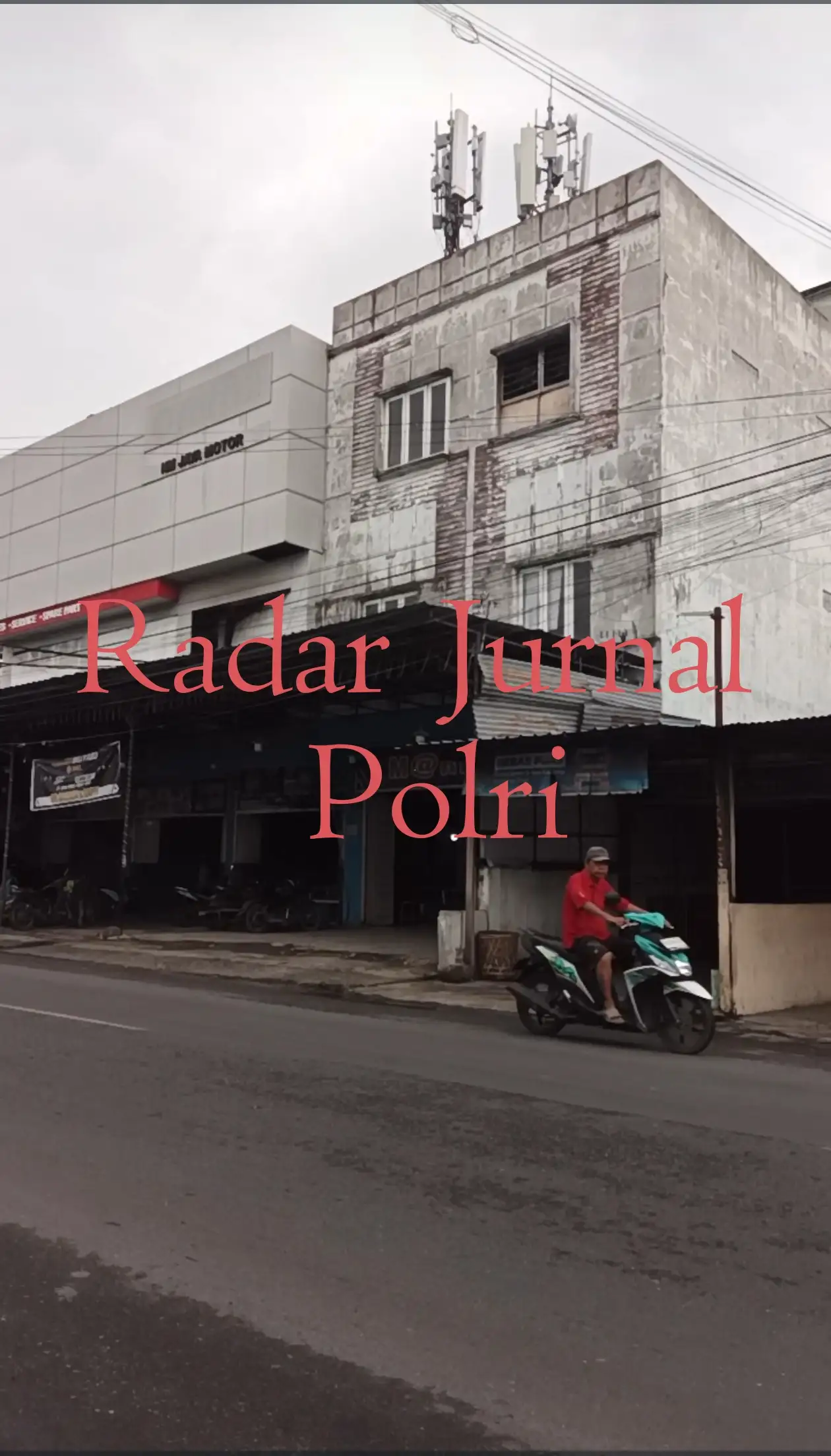 Jaringan Tambang Bitcoin Ilegal Bebas Beroperasi, Kinerja Polisi dan PLN Disorot Tajam