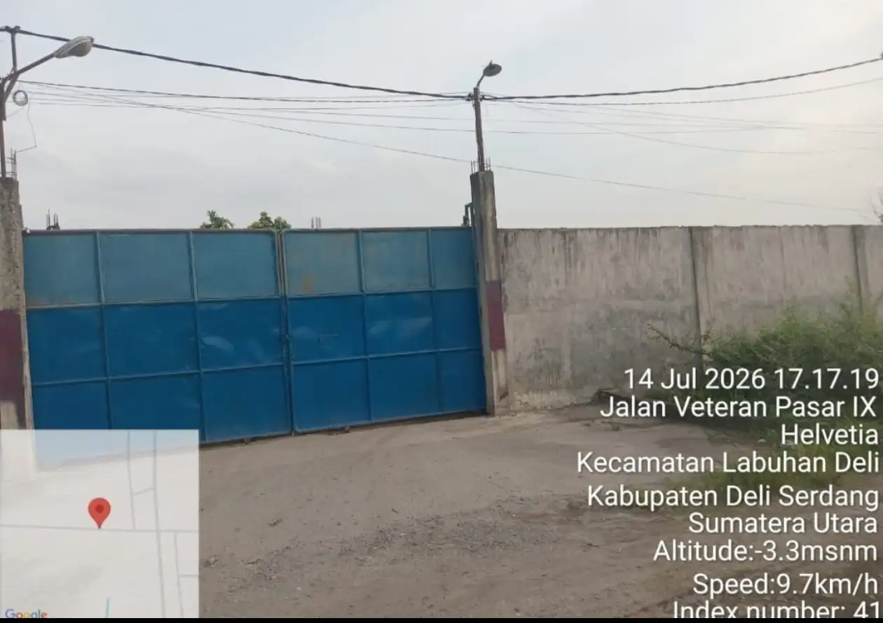 Gudang BBM Solar Subsidi Diduga Ilegal di Pasar 9 Veteran Terminal Gas Milik  Mafia Migas Milik 