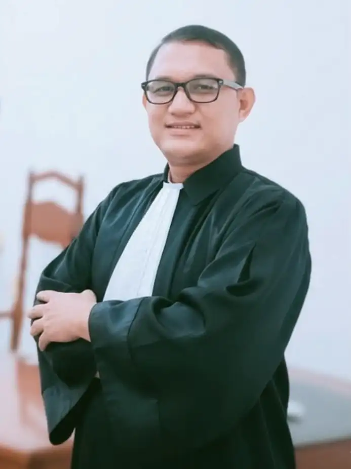 Negara Merugi Atas Pencurian Arus Listrik Tambang Bitcoin, Praktisi Hukum Sumut Desak KPK, Polisi dan Kejaksaan Dalami Dugaan KKN